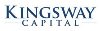 Kingsway Capital